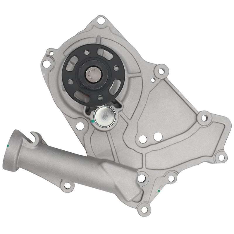 Automobile Engine Water Pumps for 13-19 251003C131 25100-3C131 Engine Parts
