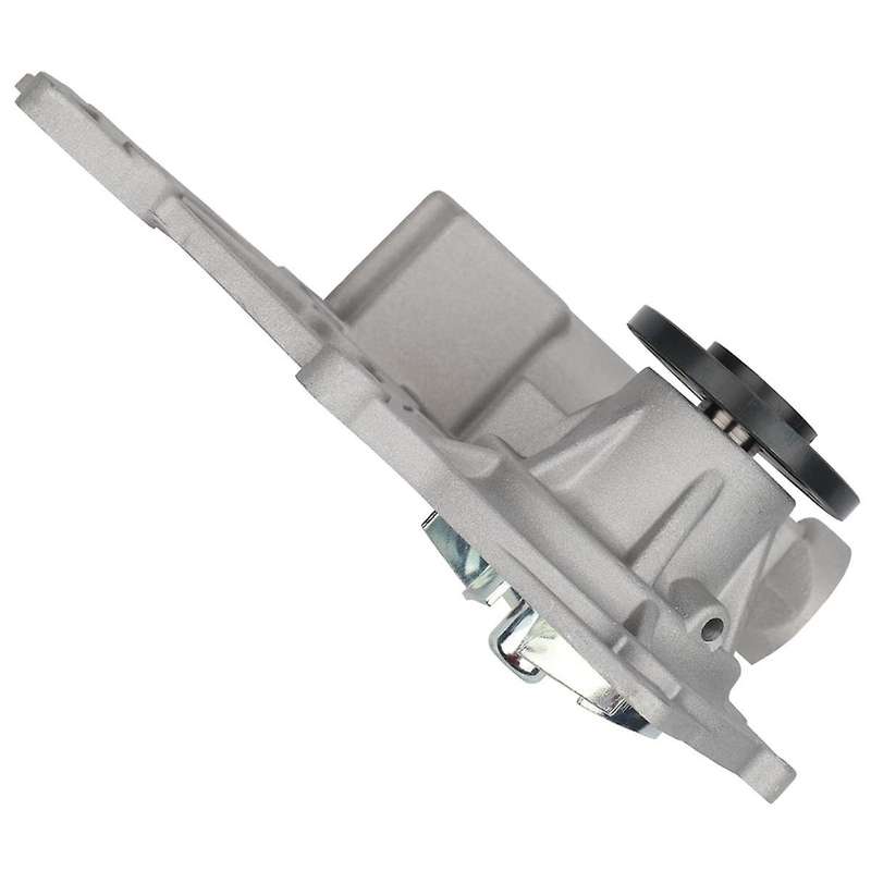 Automobile Engine Water Pumps for 13-19 251003C131 25100-3C131 Engine Parts