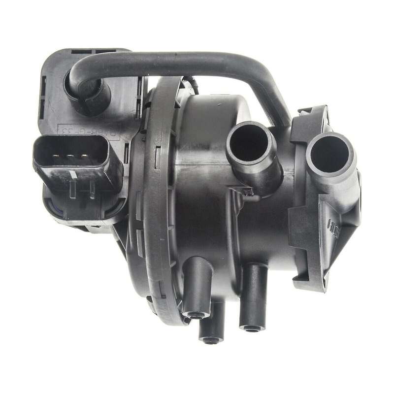 Automobile Evaporative Emissions System Leak Detection Pump for Grand 2002-2004 4891414AD