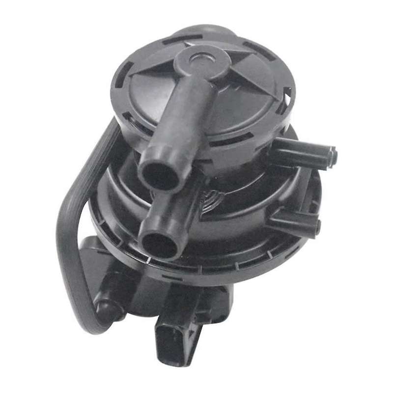 Automobile Evaporative Emissions System Leak Detection Pump for Grand 2002-2004 4891414AD