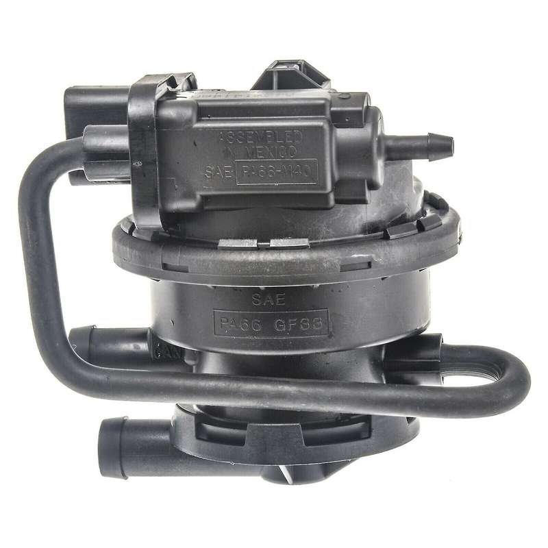 Automobile Evaporative Emissions System Leak Detection Pump for Grand 2002-2004 4891414AD