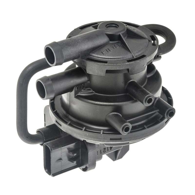 Automobile Evaporative Emissions System Leak Detection Pump for Grand 2002-2004 4891414AD