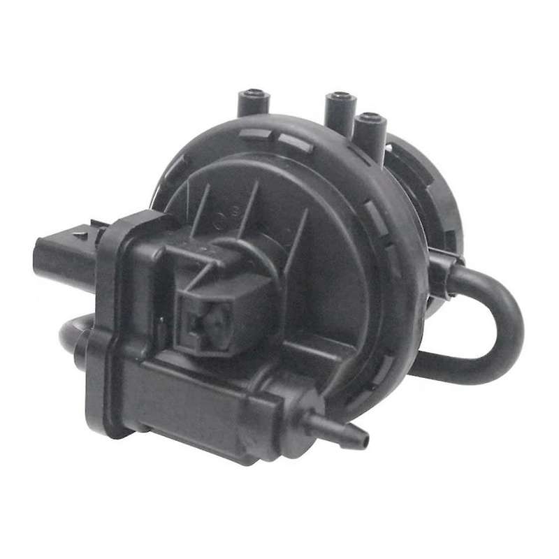 Automobile Evaporative Emissions System Leak Detection Pump for Grand 2002-2004 4891414AD