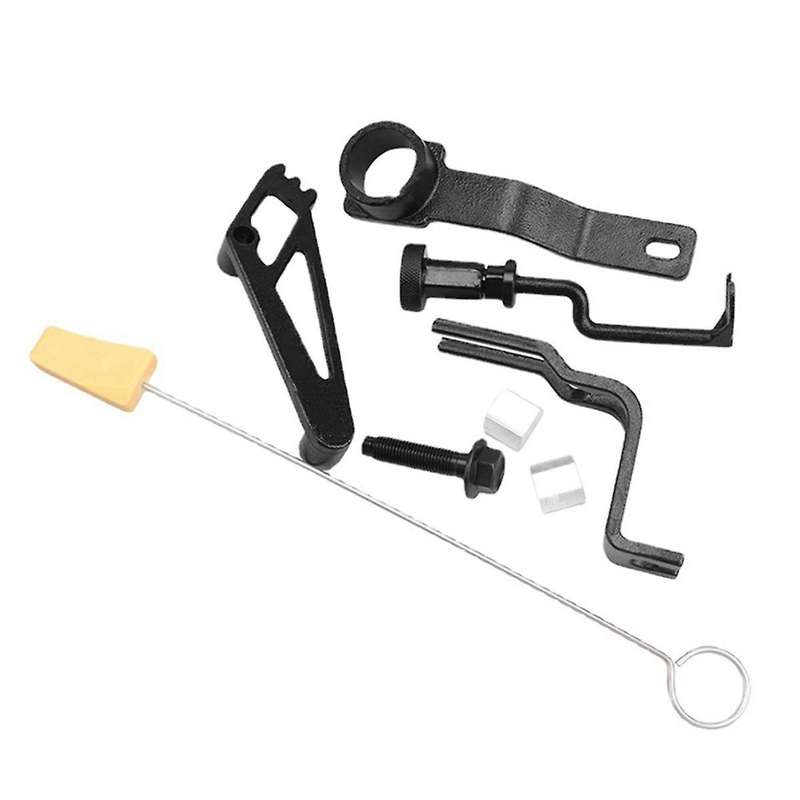 Automobile Engine Spring Full Set Compression Tool for 3V4.6L/5.4L Modified Accessories