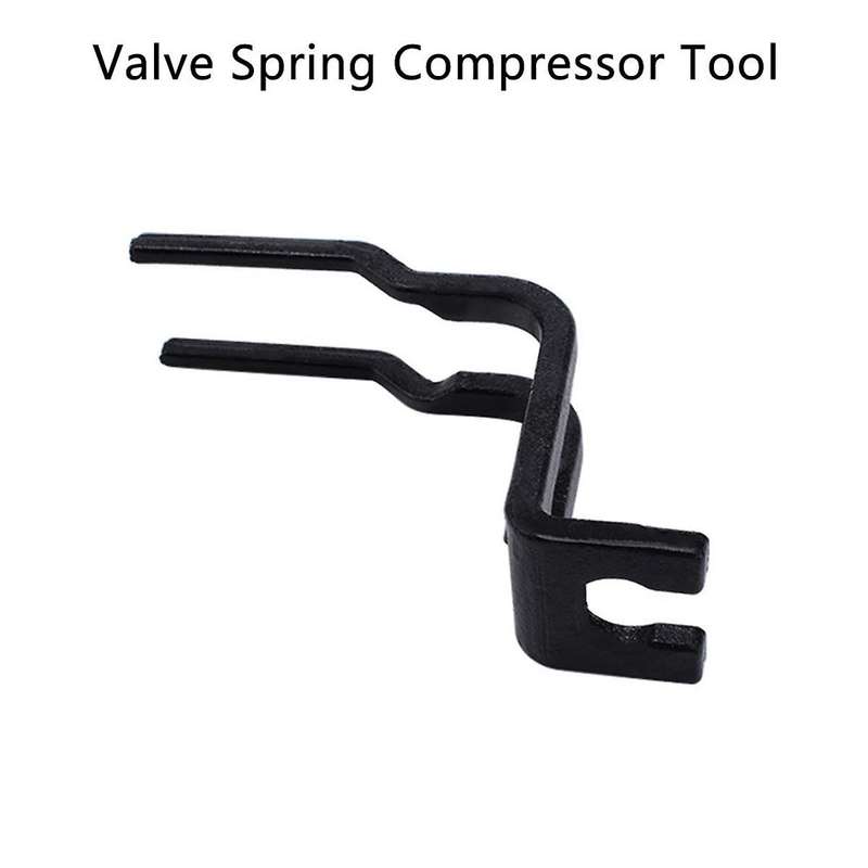 Automobile Engine Spring Full Set Compression Tool for 3V4.6L/5.4L Modified Accessories