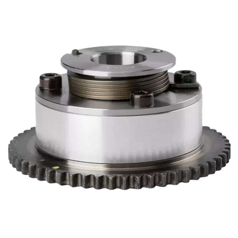 Automobile Engine Timing Camshaft Gear CVVT for 2.0L 24370-2E020 243702E020