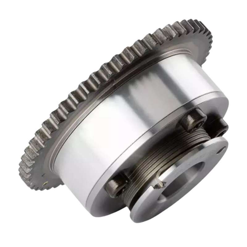 Automobile Engine Timing Camshaft Gear CVVT for 2.0L 24370-2E020 243702E020