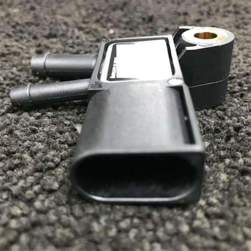 Automobile Exhaust Pressure Sensor for E200 E320 GL320 GLK220 ML300 ML320 S320 A6429050100 A00615395