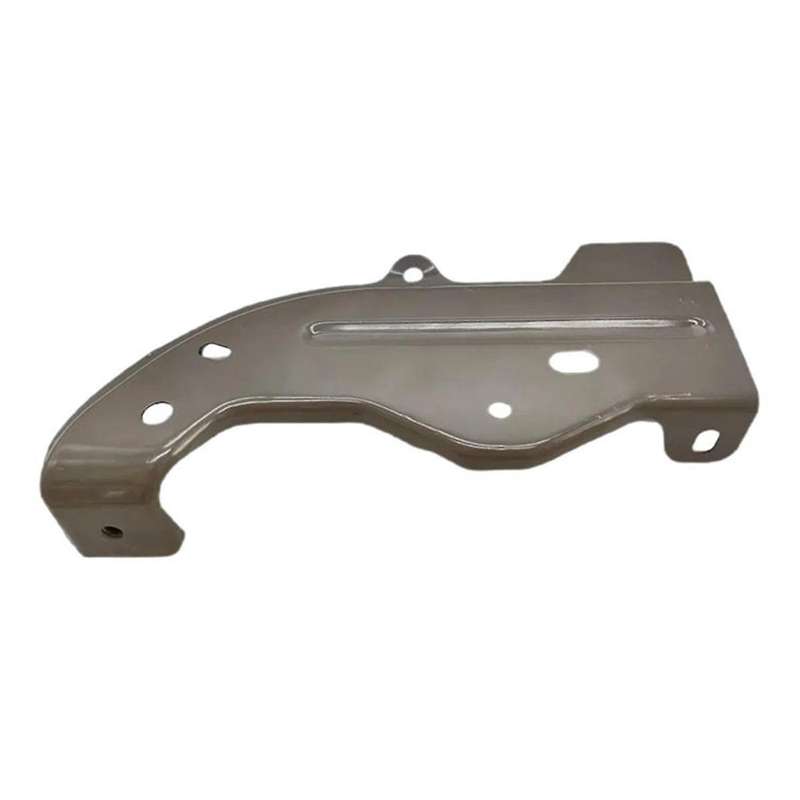 Automobile Front Bracket Front Iron Bracket 1100382-s0-a 1100383-s0-a for ,right+left
