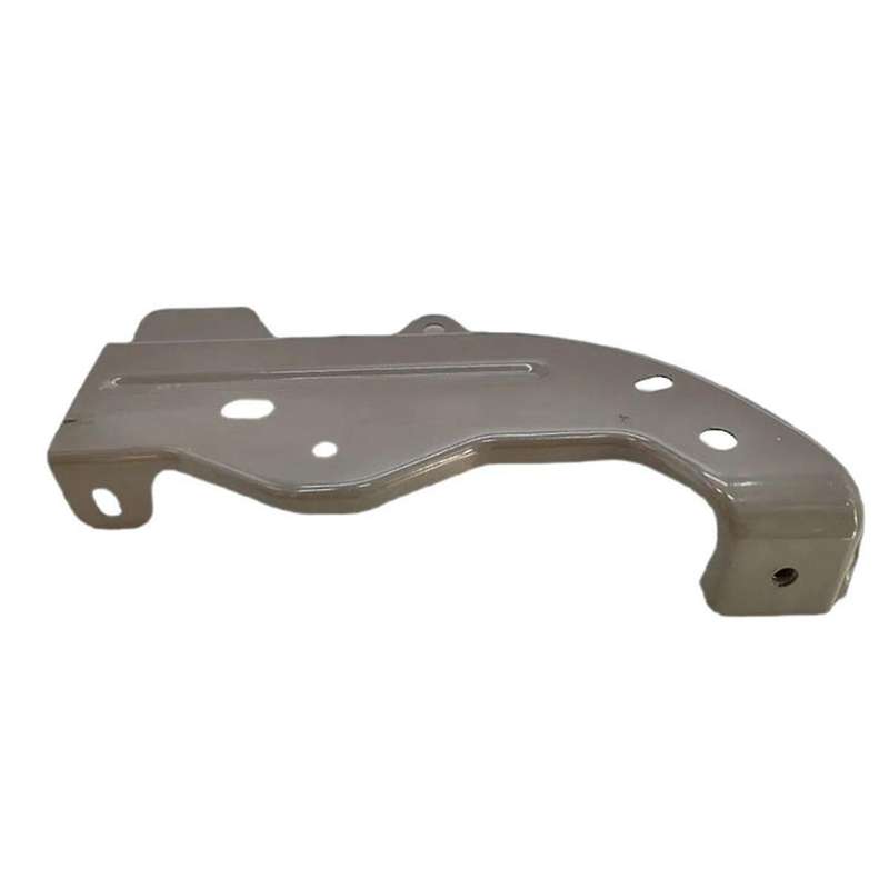 Automobile Front Bracket Front Iron Bracket 1100382-s0-a 1100383-s0-a for ,right+left
