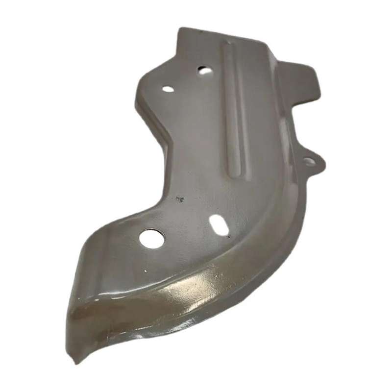 Automobile Front Bracket Front Iron Bracket 1100382-s0-a 1100383-s0-a for ,right+left