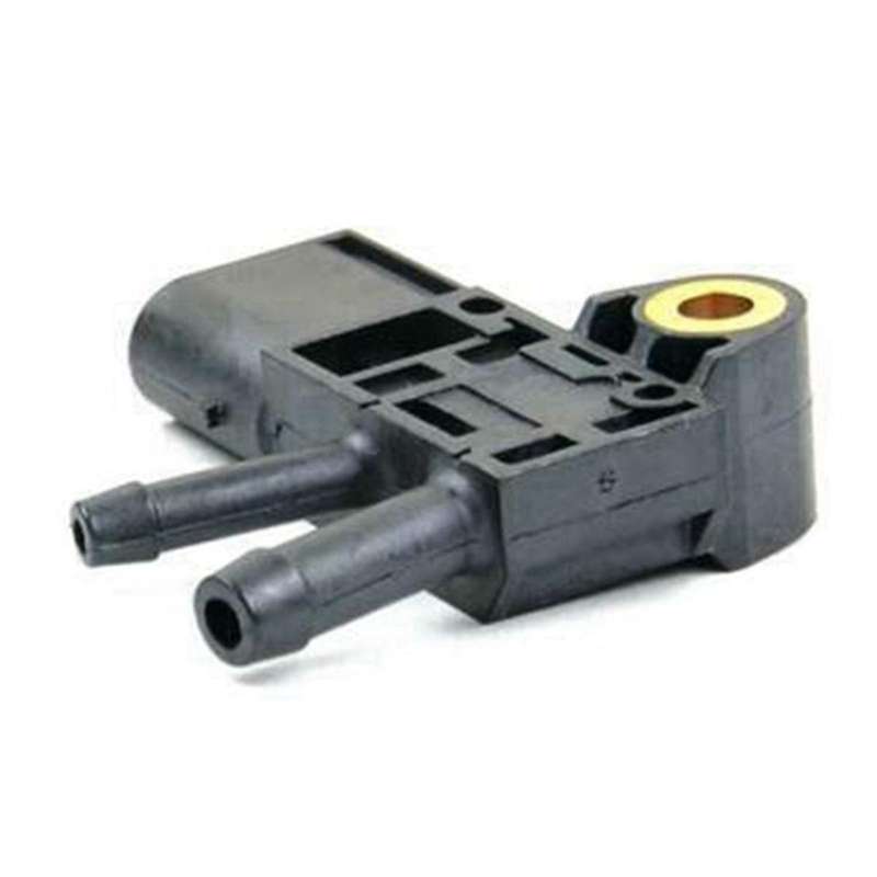 Automobile Exhaust Pressure Sensor for E200 E320 Gl320 Glk220 Ml300 Ml320 S320 A6429050100 A0061539