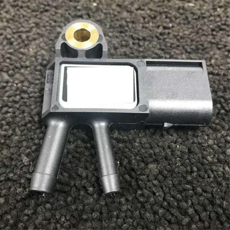 Automobile Exhaust Pressure Sensor for E200 E320 Gl320 Glk220 Ml300 Ml320 S320 A6429050100 A0061539