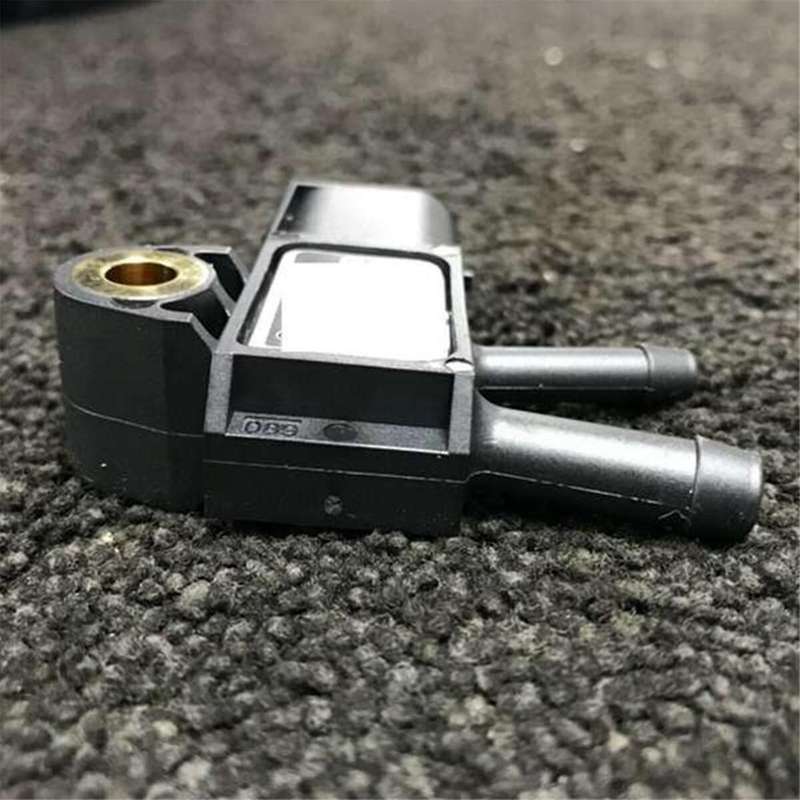 Automobile Exhaust Pressure Sensor for E200 E320 Gl320 Glk220 Ml300 Ml320 S320 A6429050100 A0061539