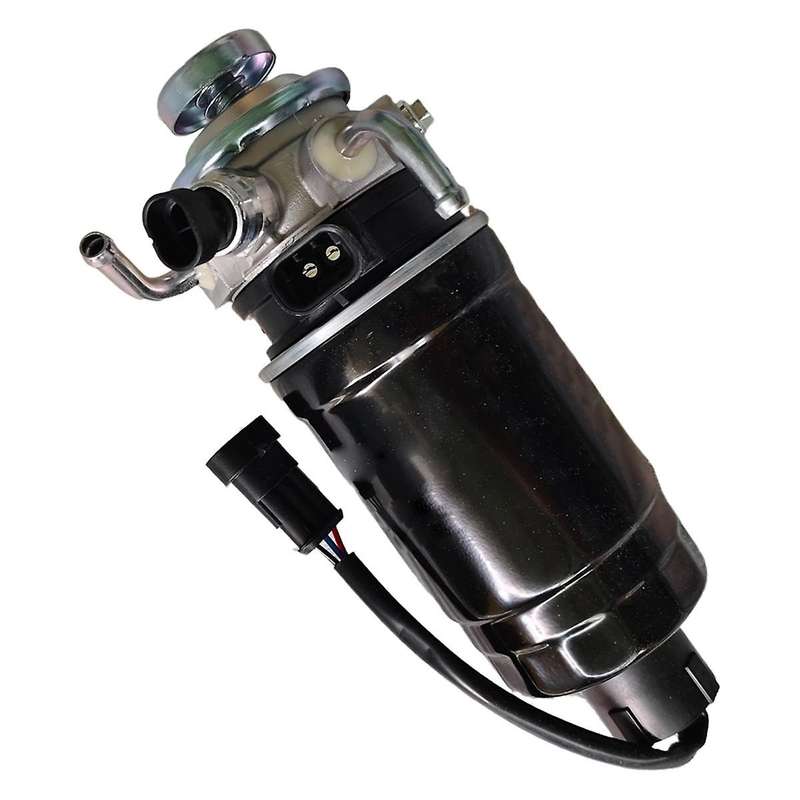 Automobile Filter Assembly Fuel Pump for PORTER II 319704F101 31970-4F101 319704F100 Parts