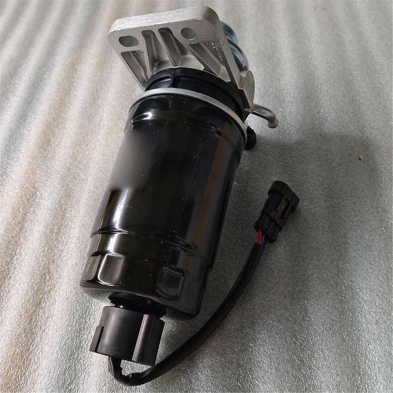 Automobile Filter Assembly Fuel Pump for PORTER II 319704F101 31970-4F101 319704F100 Parts
