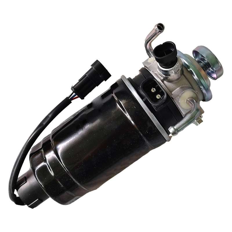 Automobile Filter Assembly Fuel Pump for PORTER II 319704F101 31970-4F101 319704F100 Parts