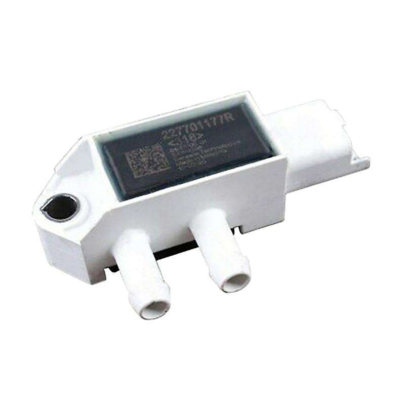 Automobile Exhaust Pressure Sensor for 1.5 / 1.6 227701177R 81MPP06-01