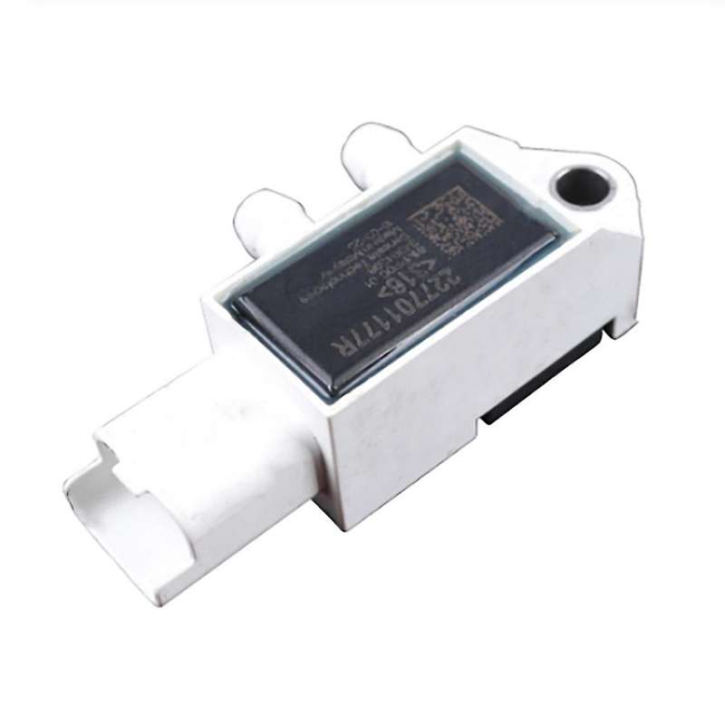 Automobile Exhaust Pressure Sensor for 1.5 / 1.6 227701177R 81MPP06-01