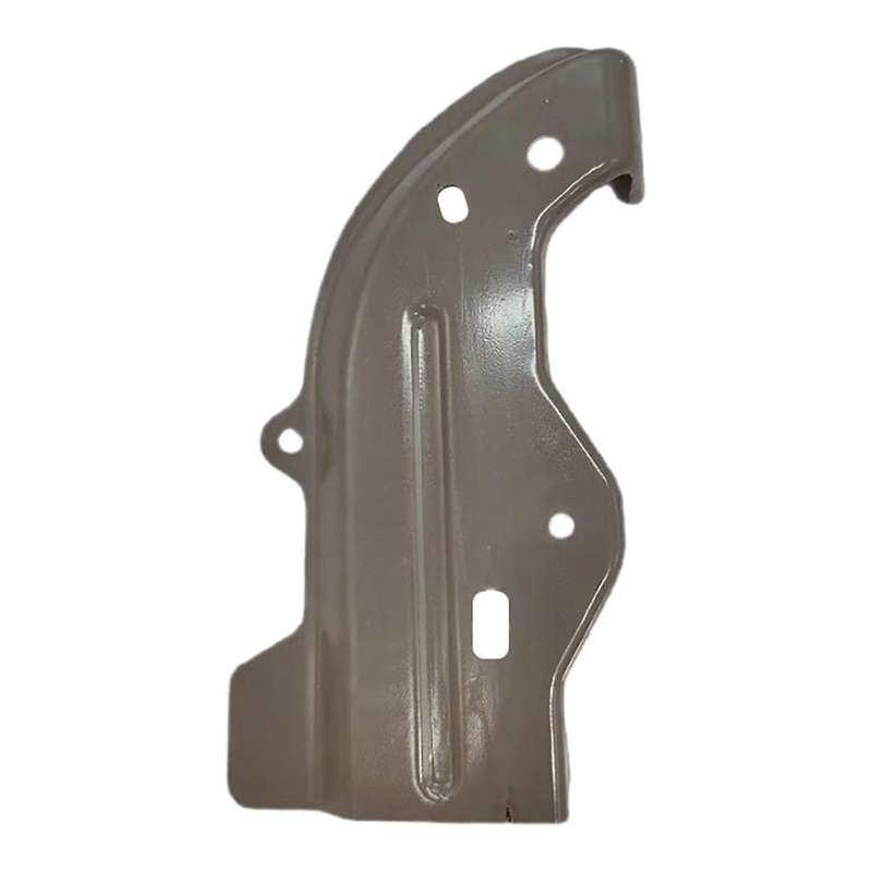 Automobile Front Bracket Front Iron Bracket 1100382-s0-a for ,left