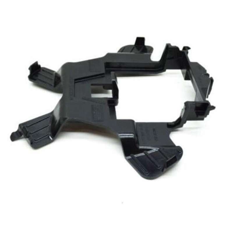 Automobile Front Bumper Grille Bracket for - A-Class W177 A1778852903 1778852903