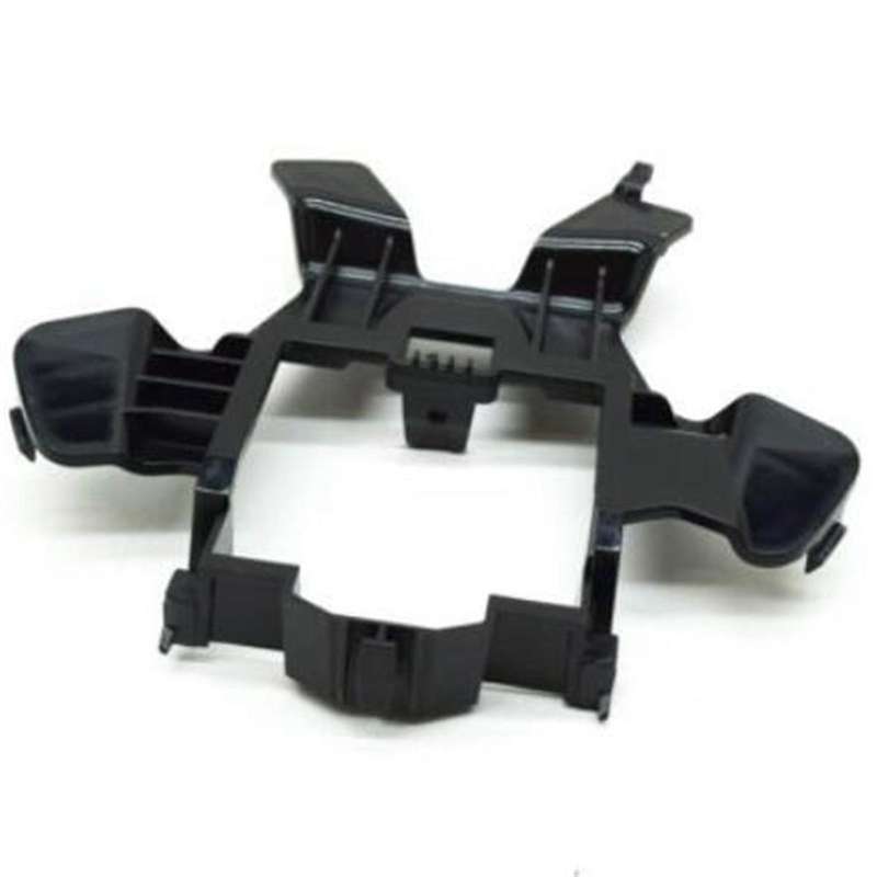 Automobile Front Bumper Grille Bracket for - A-Class W177 A1778852903 1778852903
