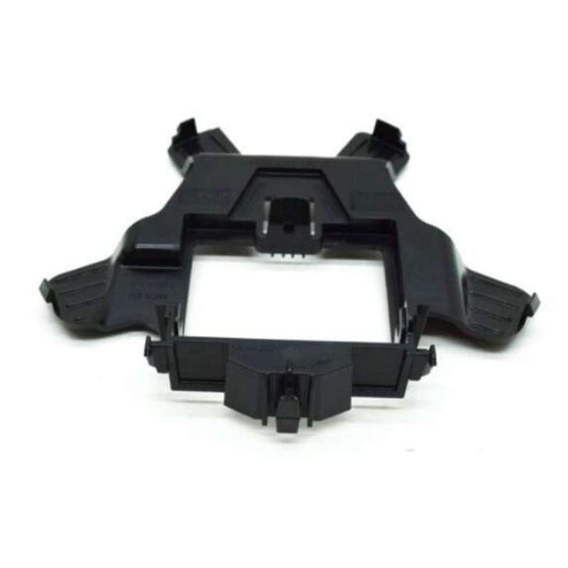 Automobile Front Bumper Grille Bracket for - A-Class W177 A1778852903 1778852903