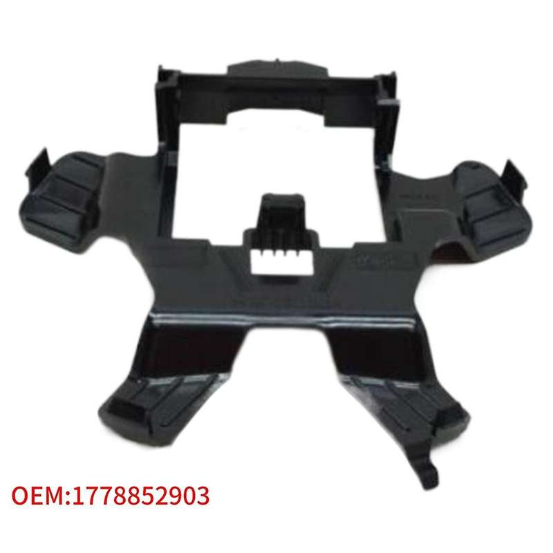 Automobile Front Bumper Grille Bracket for - A-Class W177 A1778852903 1778852903