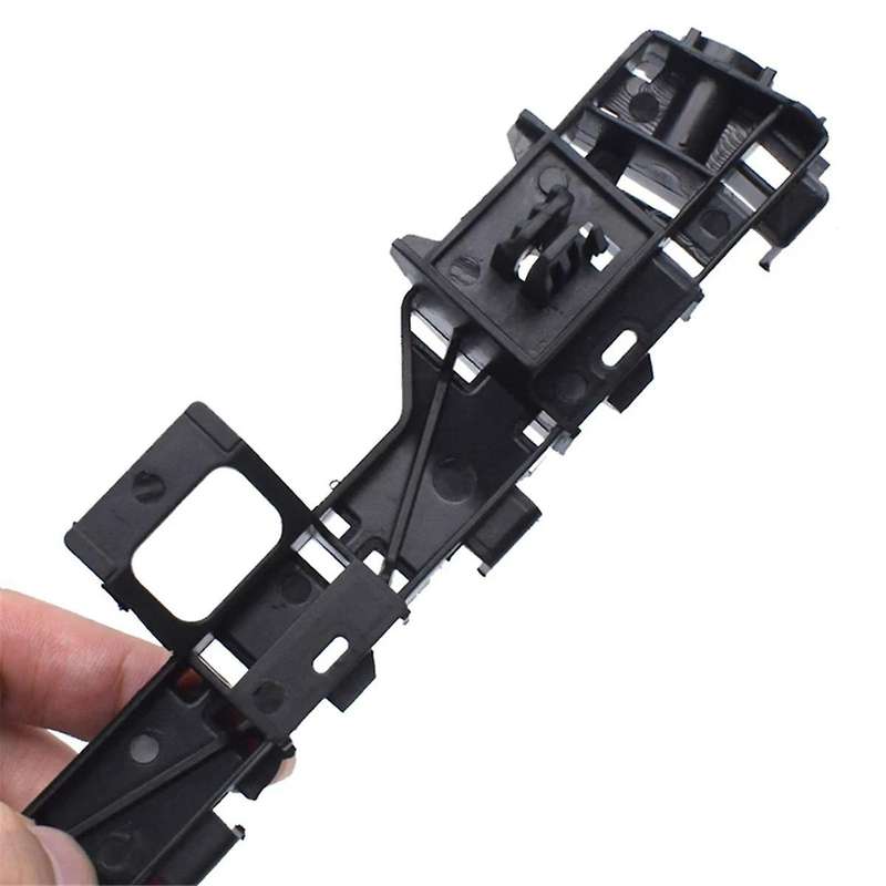 Automobile Front Bumper Fixing Bracket 71198-t0a-a01/71193-t0a-a01 for 13-17 Accord 12-16 -v