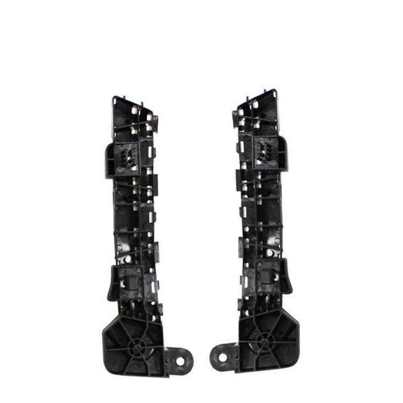 Automobile Front Bumper Fixing Bracket 71198-t0a-a01/71193-t0a-a01 for 13-17 Accord 12-16 -v