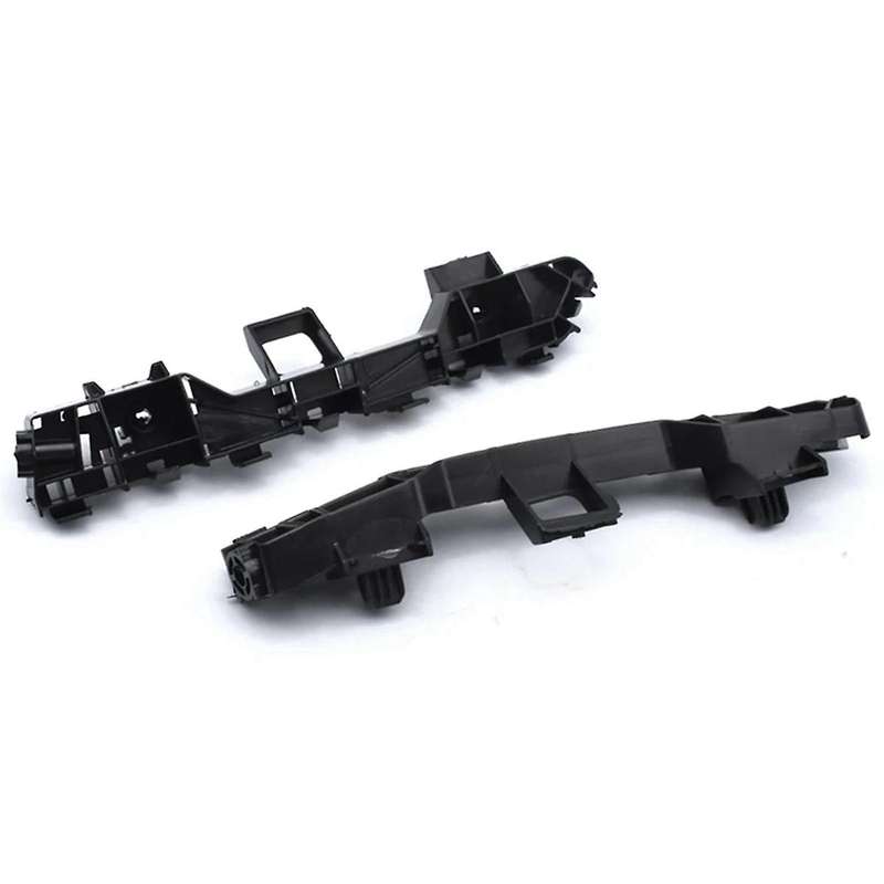 Automobile Front Bumper Fixing Bracket 71198-t0a-a01/71193-t0a-a01 for 13-17 Accord 12-16 -v