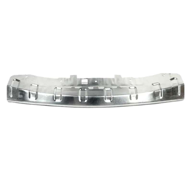 Automobile Front Bumper Support Rod Water Tank Bracket for Model Y 1495093-00-b 149509300b