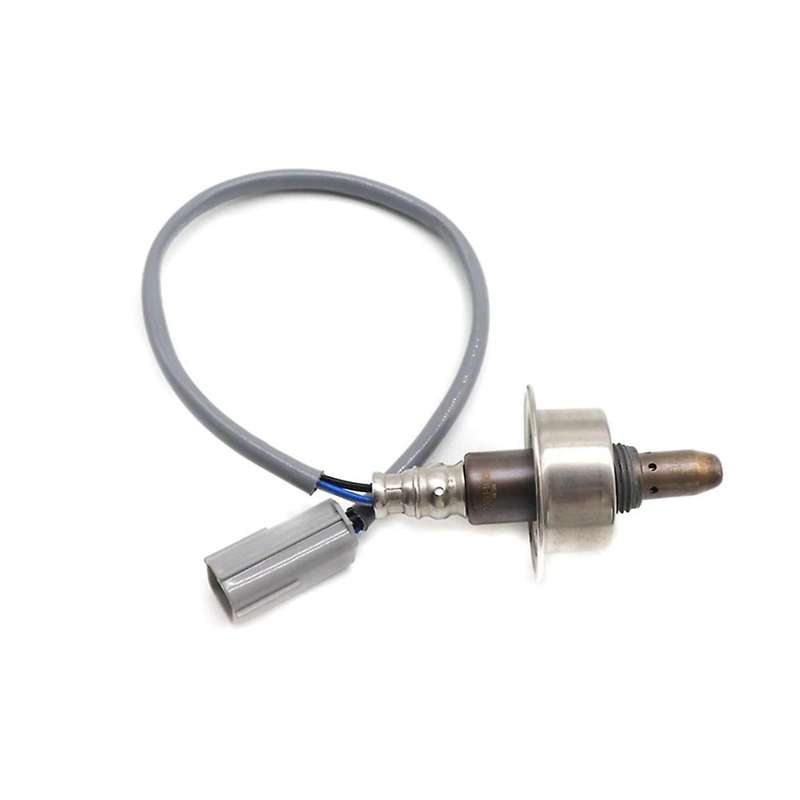 Automobile Front Oxygen Sensor O2 Sensor 234-9039 22693-1aa0b for Sentra 2.0l 2.5l L4 2349039 22693