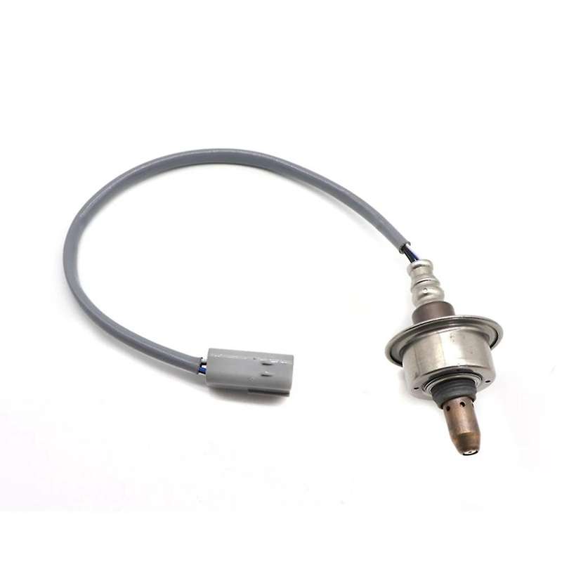 Automobile Front Oxygen Sensor O2 Sensor 234-9039 22693-1aa0b for Sentra 2.0l 2.5l L4 2349039 22693