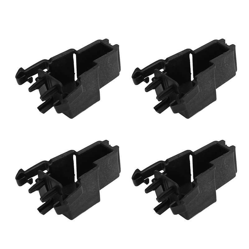 Automobile Front Storage Box Limit Bracket Cowl Support Bracket for 1131205-00-C