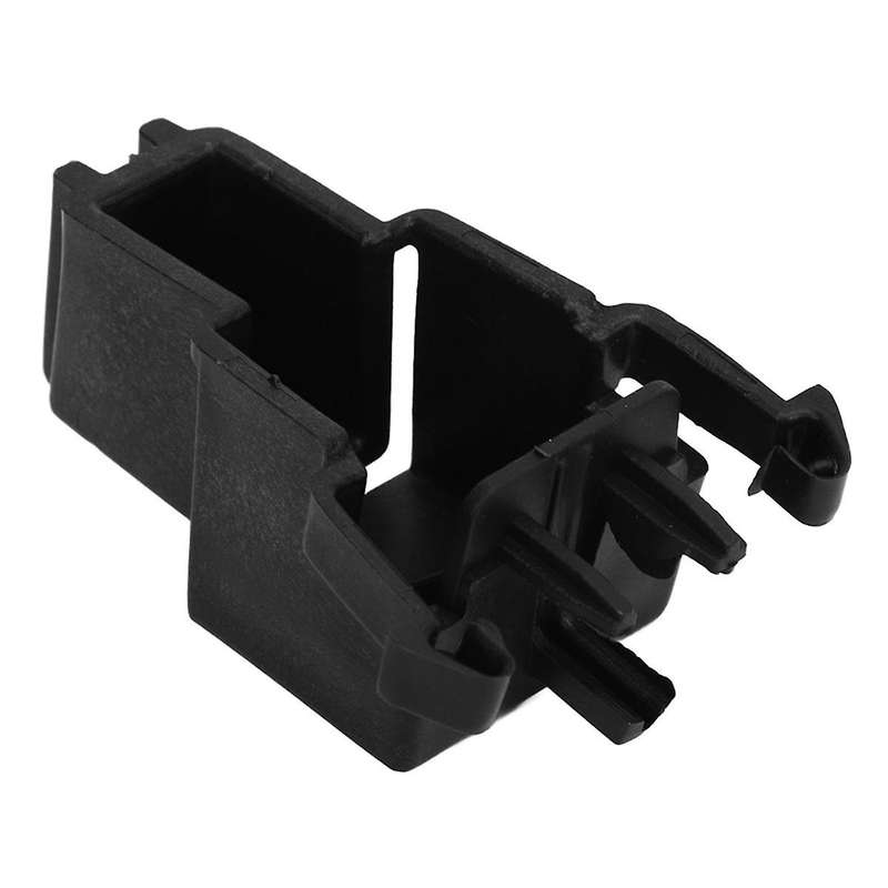 Automobile Front Storage Box Limit Bracket Cowl Support Bracket for 1131205-00-C
