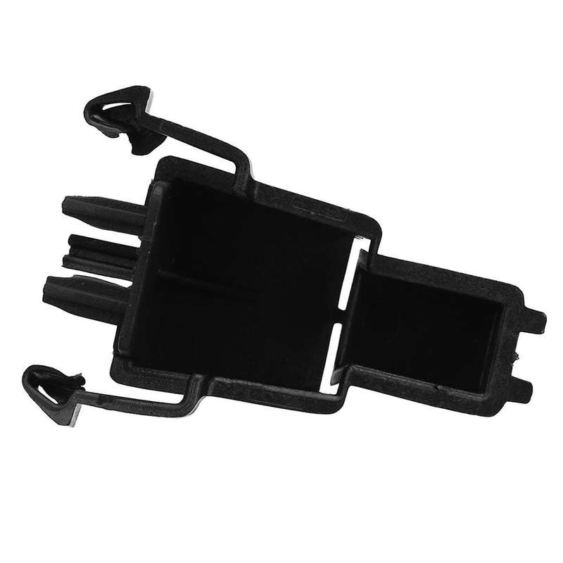 Automobile Front Storage Box Limit Bracket Cowl Support Bracket for 1131205-00-C