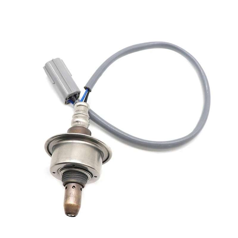 Automobile Front Oxygen Sensor O2 Sensor 234-9039 22693-1AA0B for Sentra 2.0L 2.5L L4 2349039 22693Z