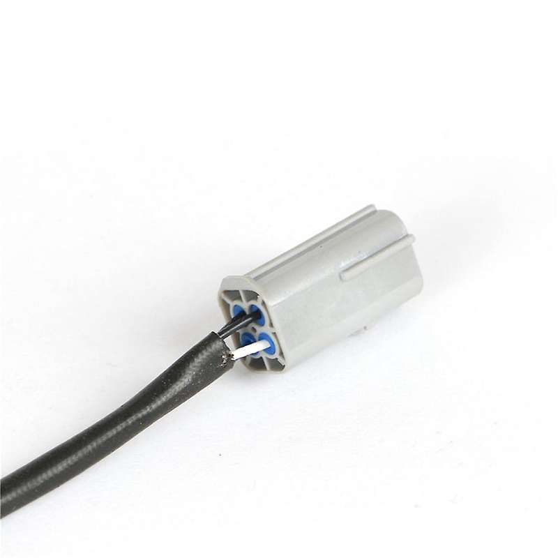 Automobile Front Oxygen Sensor O2 Sensor 234-9039 22693-1AA0B for Sentra 2.0L 2.5L L4 2349039 22693Z