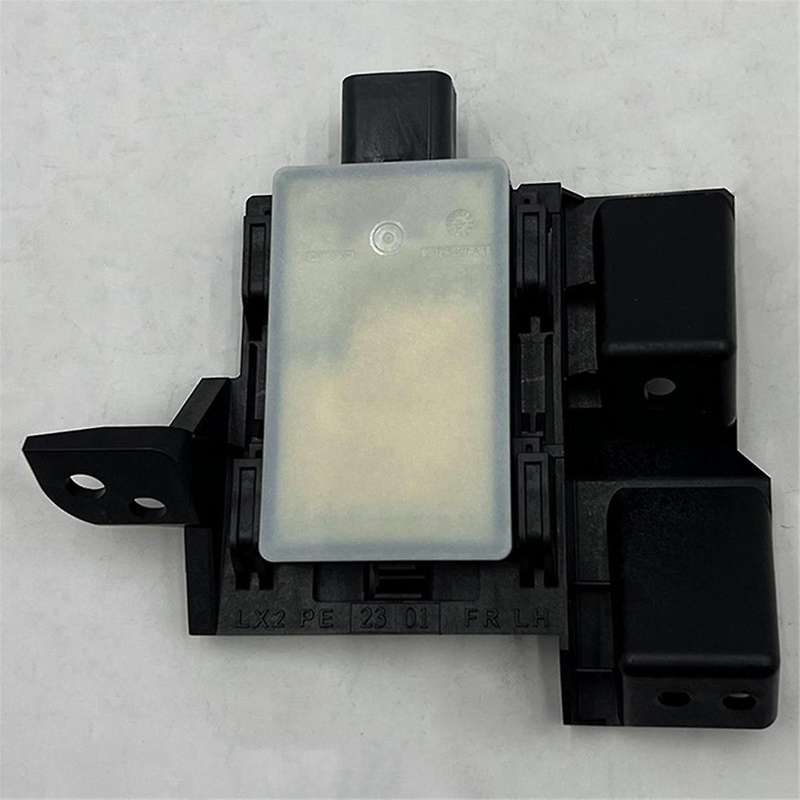 Automobile Front Left Front Bumper Blind Spot Detection Radar for 99120-S8150 99120S8150