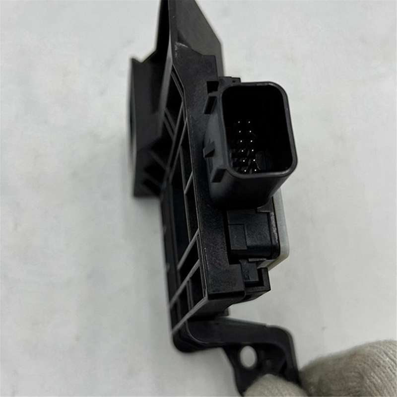 Automobile Front Left Front Bumper Blind Spot Detection Radar for 99120-S8150 99120S8150