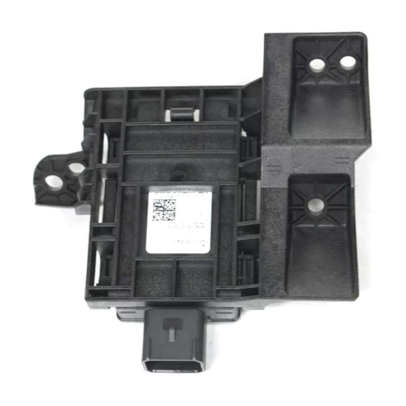 Automobile Front Left Front Bumper Blind Spot Detection Radar for 99120-S8150 99120S8150