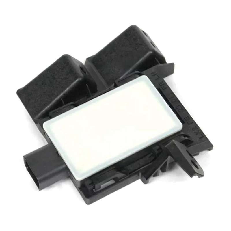 Automobile Front Left Front Bumper Blind Spot Detection Radar for 99120-S8150 99120S8150