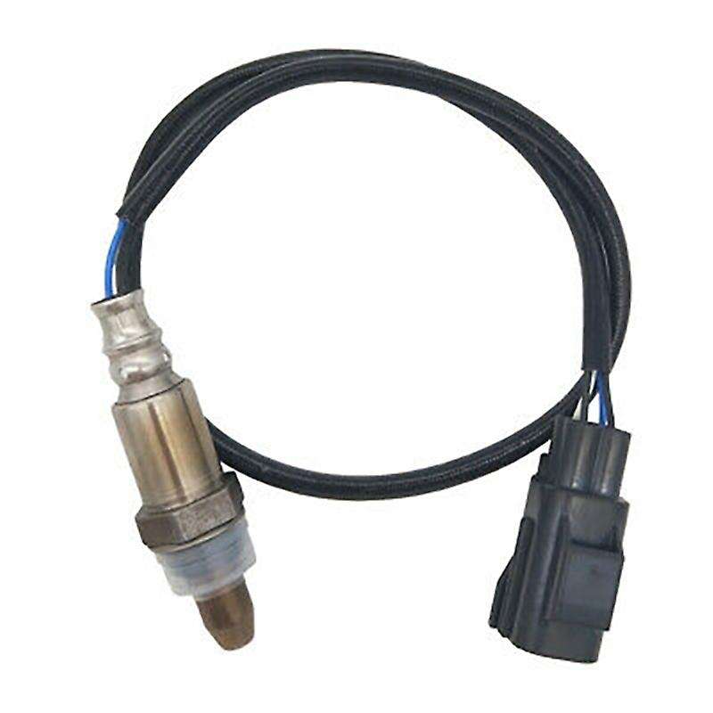 Automobile Fuel Oxygen Sensor for XF XJ XK XKR 3.0L 5.0L S40 V50 2.4L L5 :234-9094