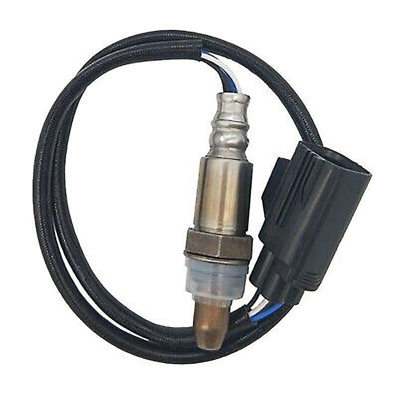 Automobile Fuel Oxygen Sensor for XF XJ XK XKR 3.0L 5.0L S40 V50 2.4L L5 :234-9094