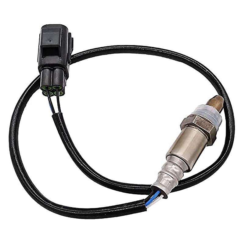 Automobile Fuel Oxygen Sensor for XF XJ XK XKR 3.0L 5.0L S40 V50 2.4L L5 :234-9094