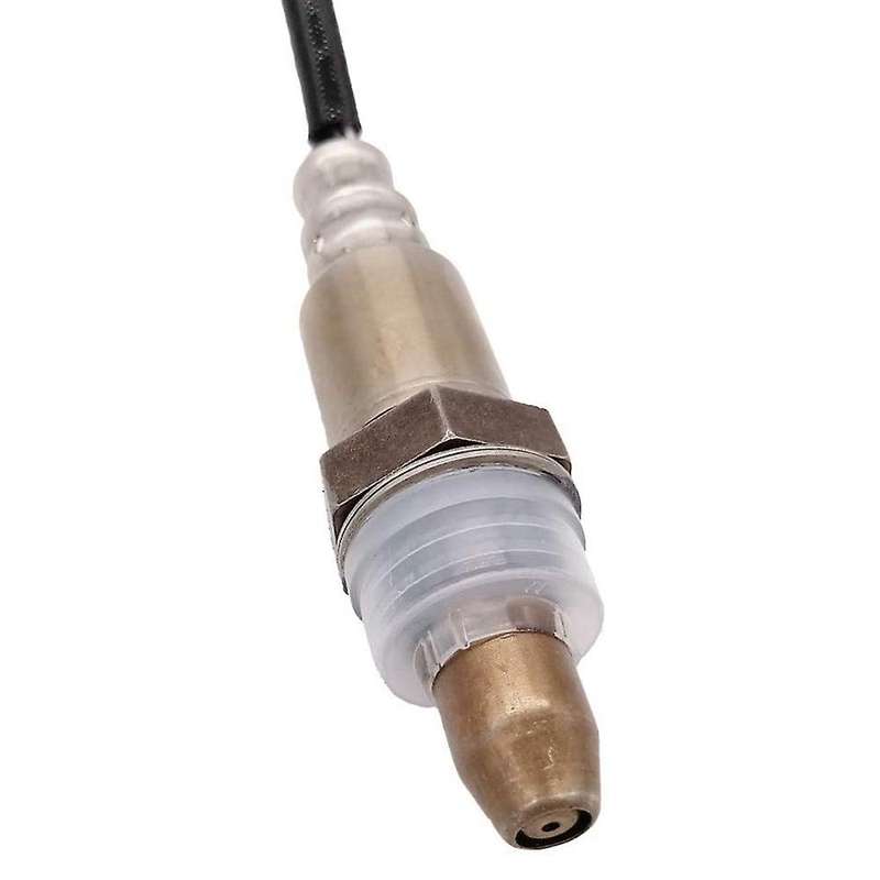 Automobile Fuel Oxygen Sensor for XF XJ XK XKR 3.0L 5.0L S40 V50 2.4L L5 :234-9094