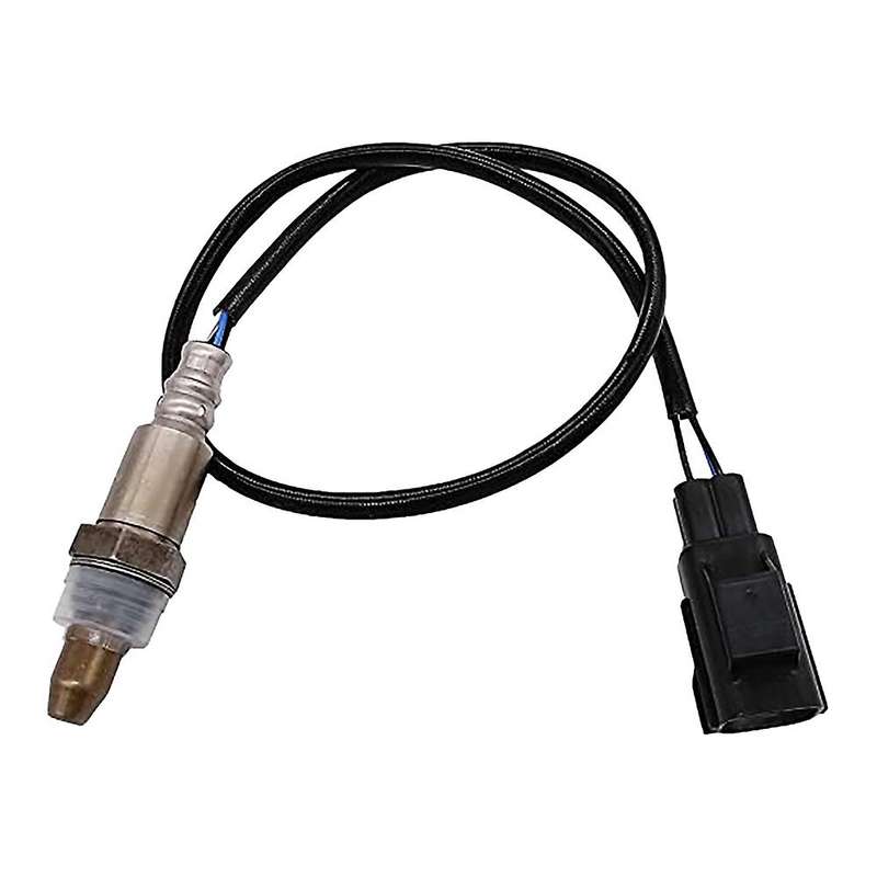 Automobile Fuel Oxygen Sensor for XF XJ XK XKR 3.0L 5.0L S40 V50 2.4L L5 :234-9094