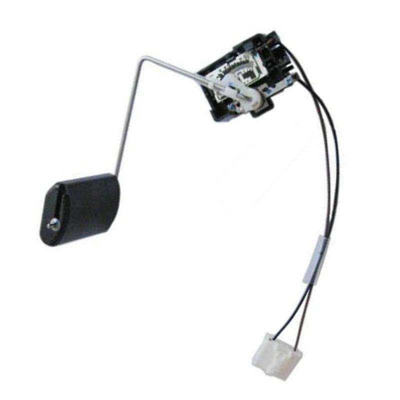 Automobile Fuel Level Sensor for / ACCENT 94460-1G500