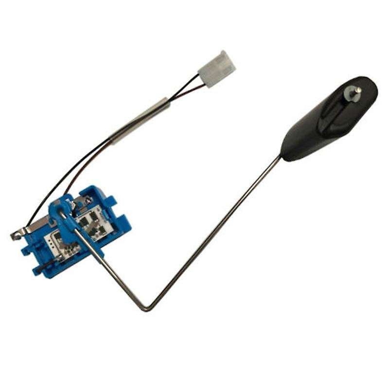 Automobile Fuel Level Sensor for / ACCENT 94460-1G500